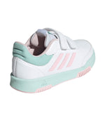 Adidas Tensaur Sport 2.0 C Casual Shoes