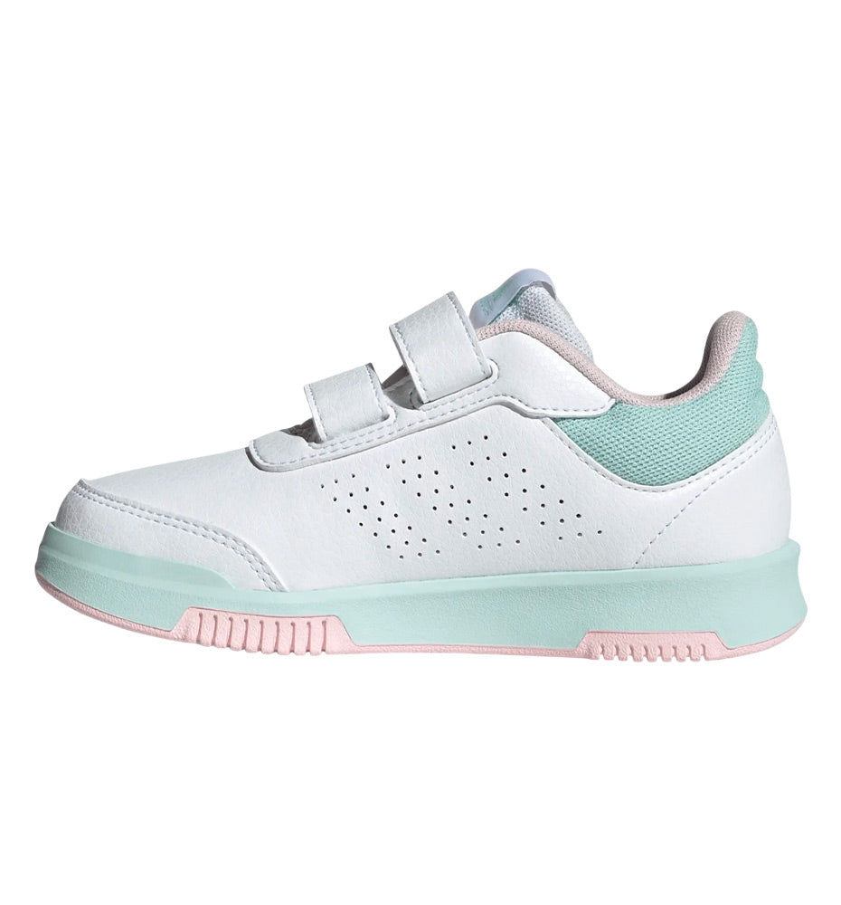 Adidas Tensaur Sport 2.0 C Unisex Casual Sneakers