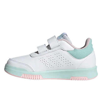 Zapatillas Casual_Unisex_ADIDAS Tensaur Sport 2.0 C