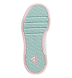 Adidas Tensaur Sport 2.0 C Casual Shoes