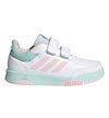 Adidas Tensaur Sport 2.0 C Unisex Casual Sneakers