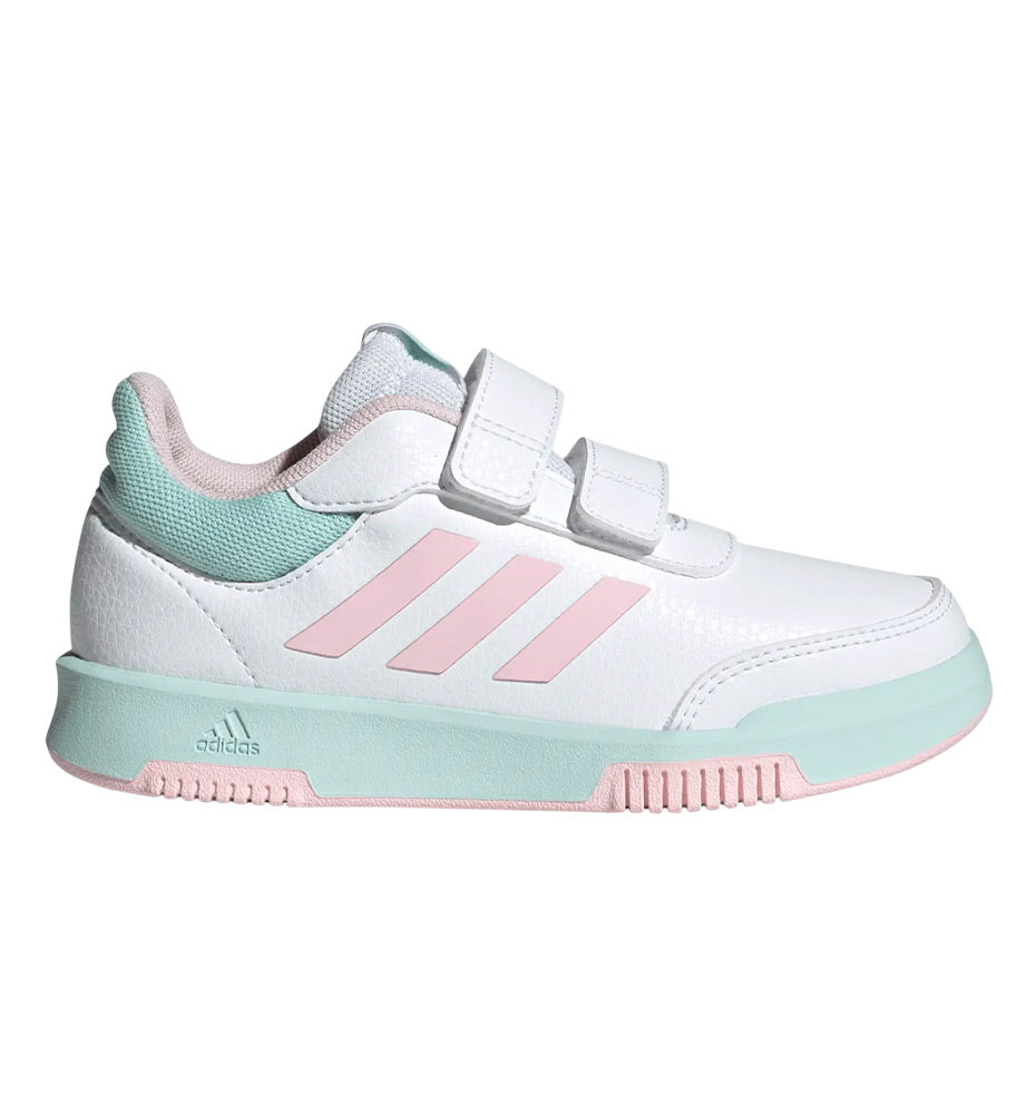 Adidas Tensaur Sport 2.0 C Unisex Casual Sneakers