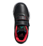 Adidas Tensaur Sport 2.0 C Casual Shoes