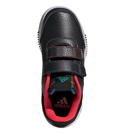 Adidas Tensaur Sport 2.0 C Unisex Casual Sneakers