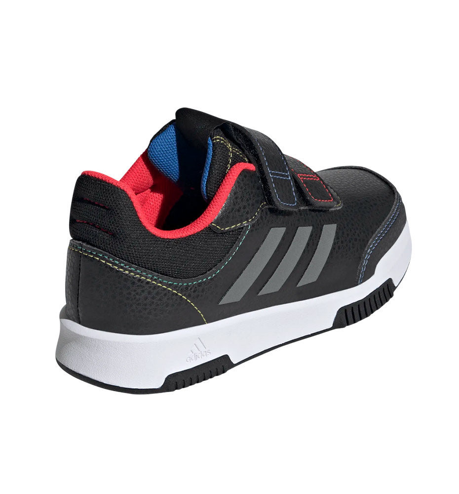 Adidas Tensaur Sport 2.0 C Unisex Casual Sneakers