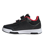 Adidas Tensaur Sport 2.0 C Casual Shoes