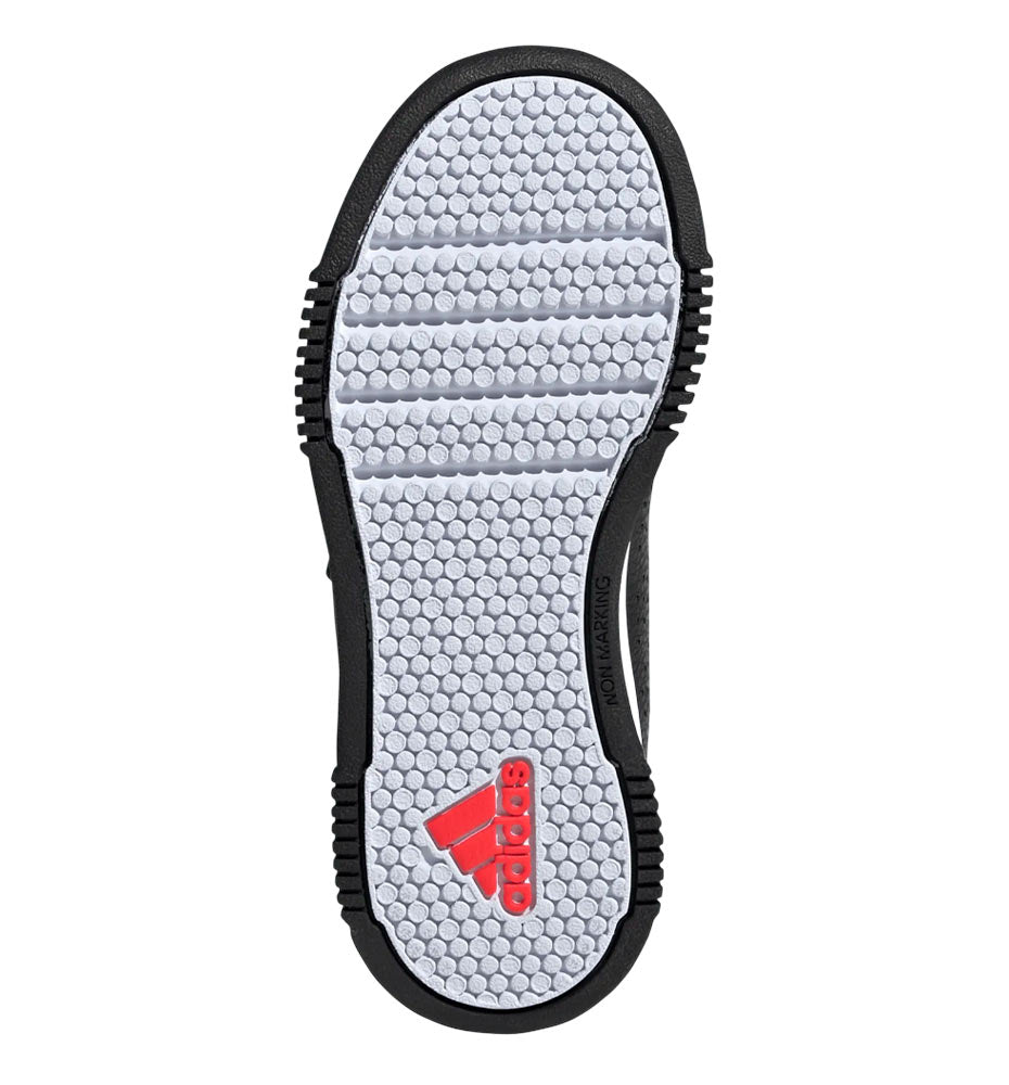 Adidas Tensaur Sport 2.0 C Unisex Casual Sneakers