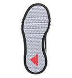 Adidas Tensaur Sport 2.0 C Casual Shoes