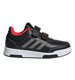 Adidas Tensaur Sport 2.0 C Casual Shoes