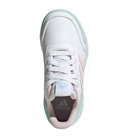 Zapatillas Casual_Unisex_ADIDAS Tensaur Sport 2.0 K