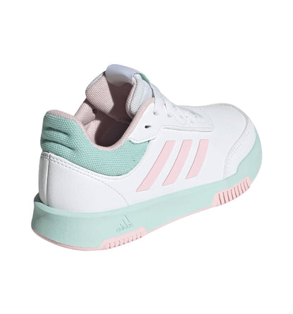 Zapatillas Casual_Unisex_ADIDAS Tensaur Sport 2.0 K