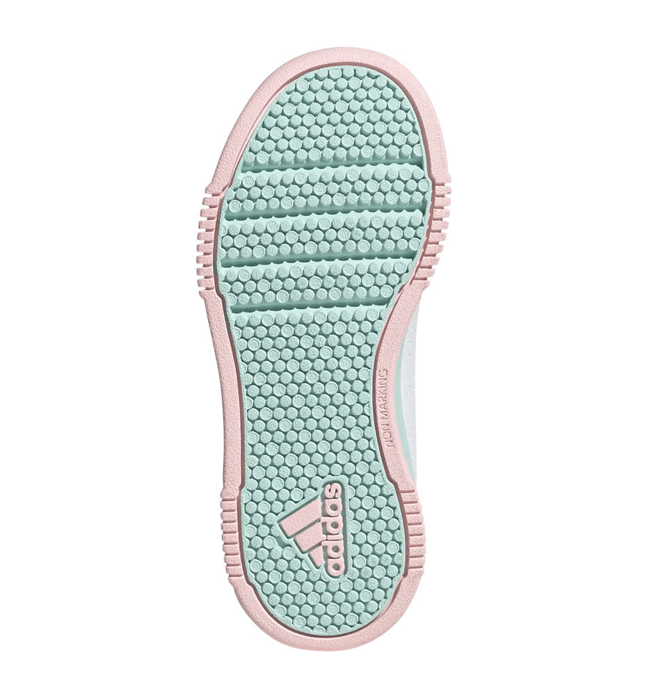 Zapatillas Casual_Unisex_ADIDAS Tensaur Sport 2.0 K