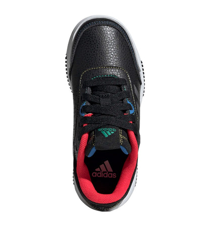 Zapatillas Casual_Unisex_ADIDAS Tensaur Sport 2.0 K