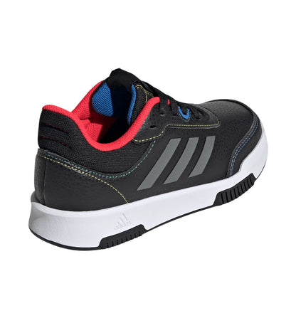 Zapatillas Casual_Unisex_ADIDAS Tensaur Sport 2.0 K