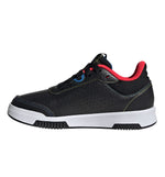 Adidas Tensaur Sport 2.0 K Casual Shoes