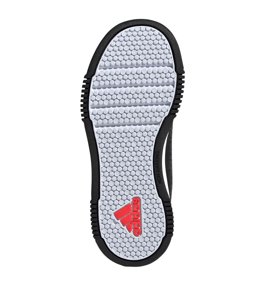 Zapatillas Casual_Unisex_ADIDAS Tensaur Sport 2.0 K