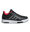 Zapatillas Casual_Unisex_ADIDAS Tensaur Sport 2.0 K