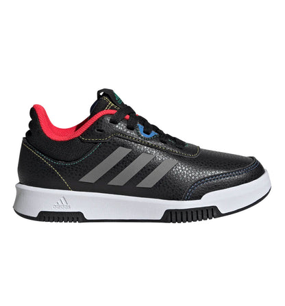 Zapatillas Casual_Unisex_ADIDAS Tensaur Sport 2.0 K