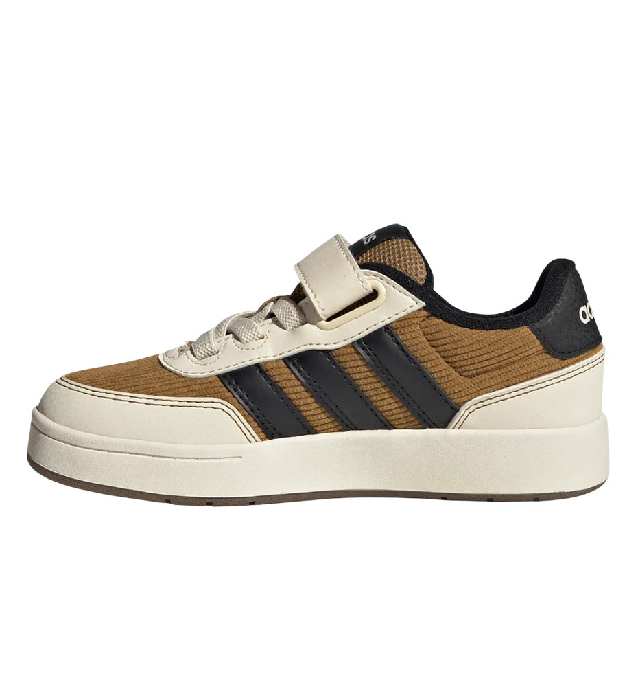 Casual Sneakers for Boys, Adidas Breakbase C