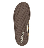 Zapatillas Casual Adidas Breakbase C