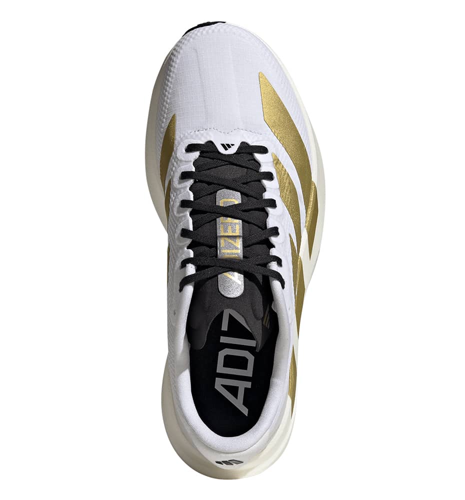 Zapatillas Running Adidas Adizero Evo Sl Wove W