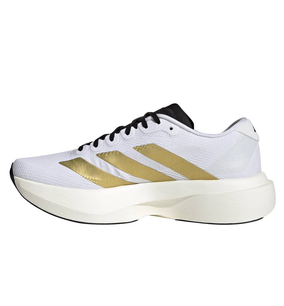 Zapatillas Running Adidas Adizero Evo Sl Wove W