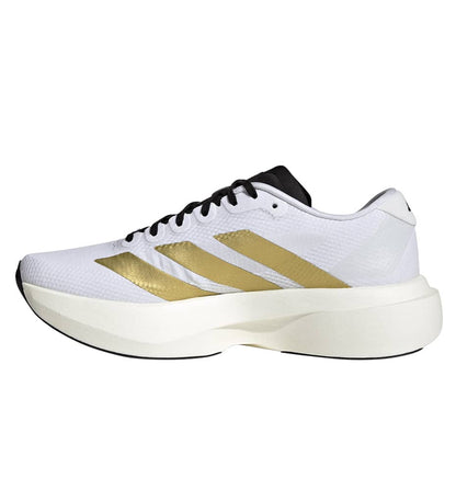 Zapatillas Running Adidas Adizero Evo Sl Wove W