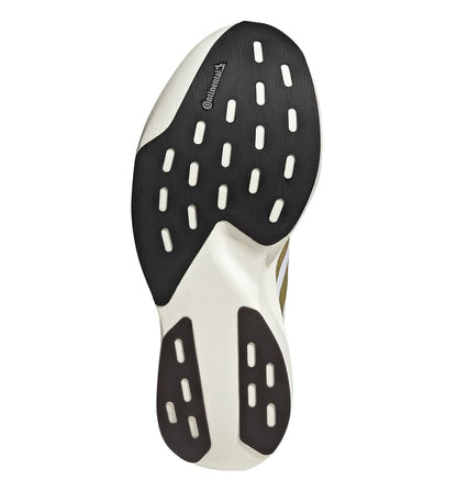 Zapatillas Running Adidas Adizero Evo Sl Wove W