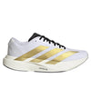Adidas Adizero Evo SL Wove Running Shoes