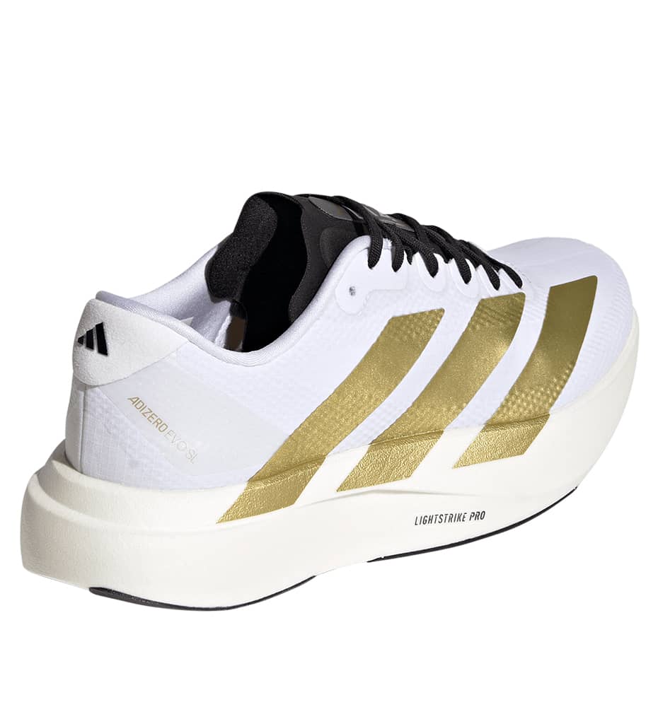 Zapatillas Running Adidas Adizero Evo SL Wove