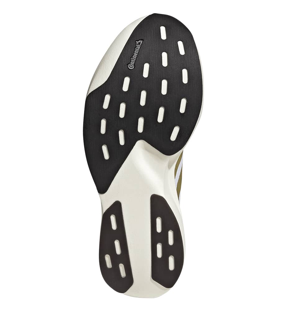 Zapatillas Running Adidas Adizero Evo SL Wove