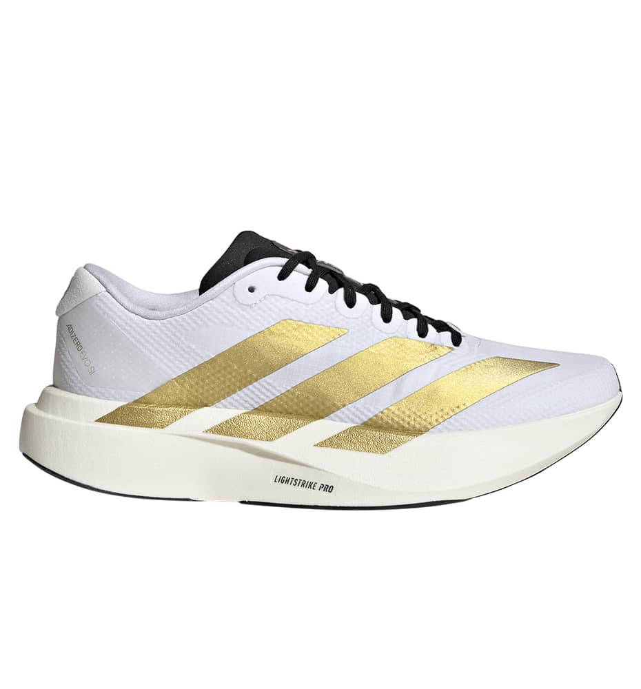 Zapatillas Running Adidas Adizero Evo SL Wove