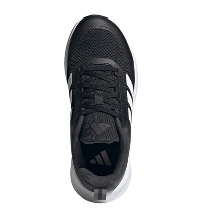 Zapatillas Casual_Niño_ADIDAS Fortarun 4.0 J