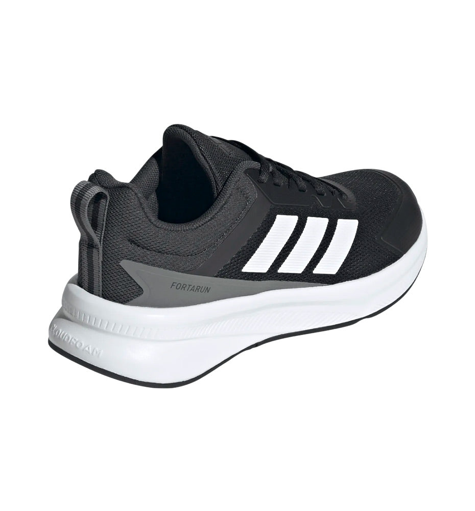 Zapatillas Casual_Niño_ADIDAS Fortarun 4.0 J
