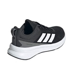 Adidas Fortarun 4.0 J Casual Shoes