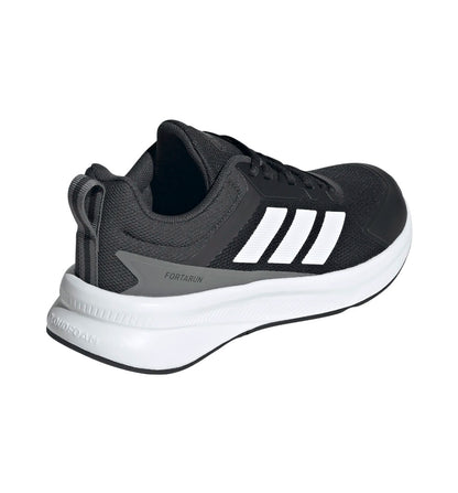 Zapatillas Casual_Niño_ADIDAS Fortarun 4.0 J