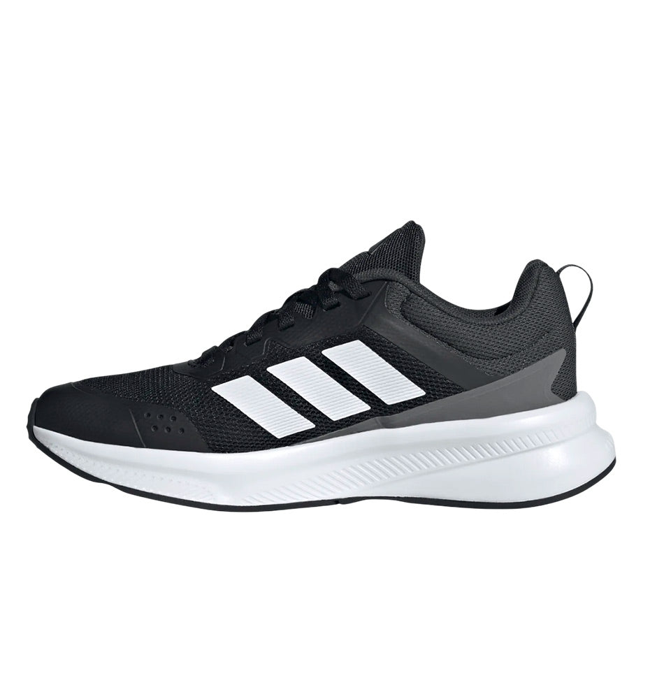 Zapatillas Casual_Niño_ADIDAS Fortarun 4.0 J
