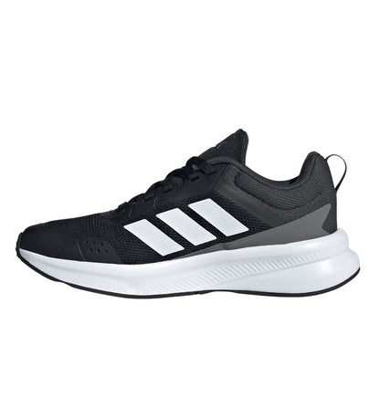 Zapatillas Casual_Niño_ADIDAS Fortarun 4.0 J
