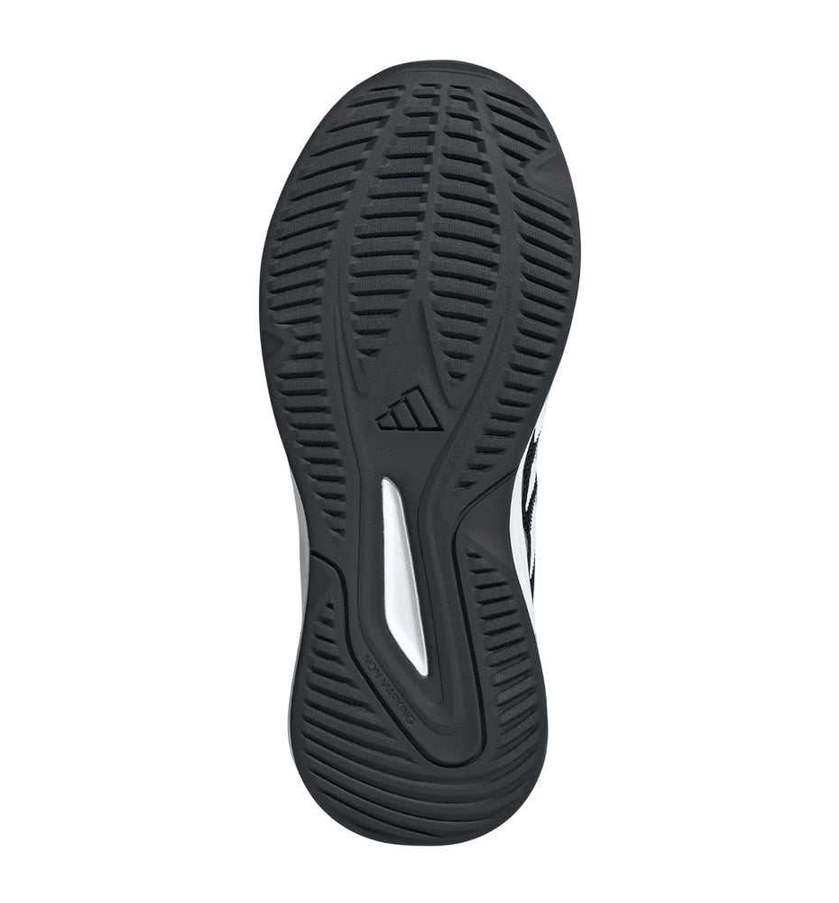 Zapatillas Casual_Niño_ADIDAS Fortarun 4.0 J