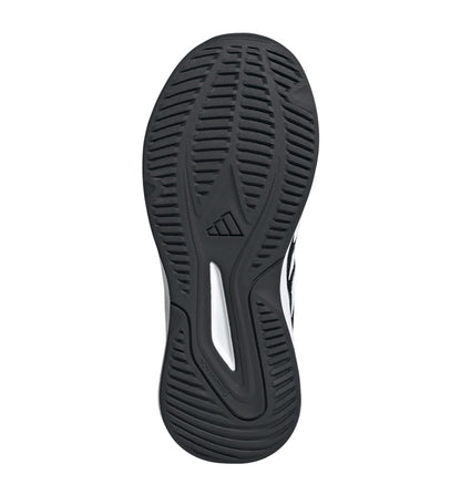 Zapatillas Casual_Niño_ADIDAS Fortarun 4.0 J