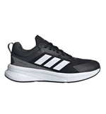 Adidas Fortarun 4.0 J Casual Shoes