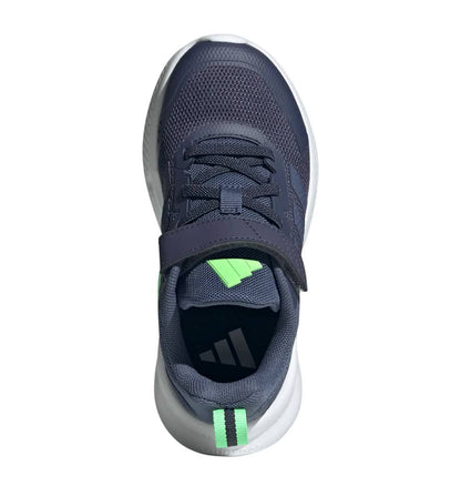 Zapatillas Casual_Niño_ADIDAS Fortarun 4.0