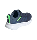 Zapatillas Casual Adidas Fortarun 4.0 El C