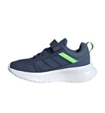 Zapatillas Casual Adidas Fortarun 4.0 El C