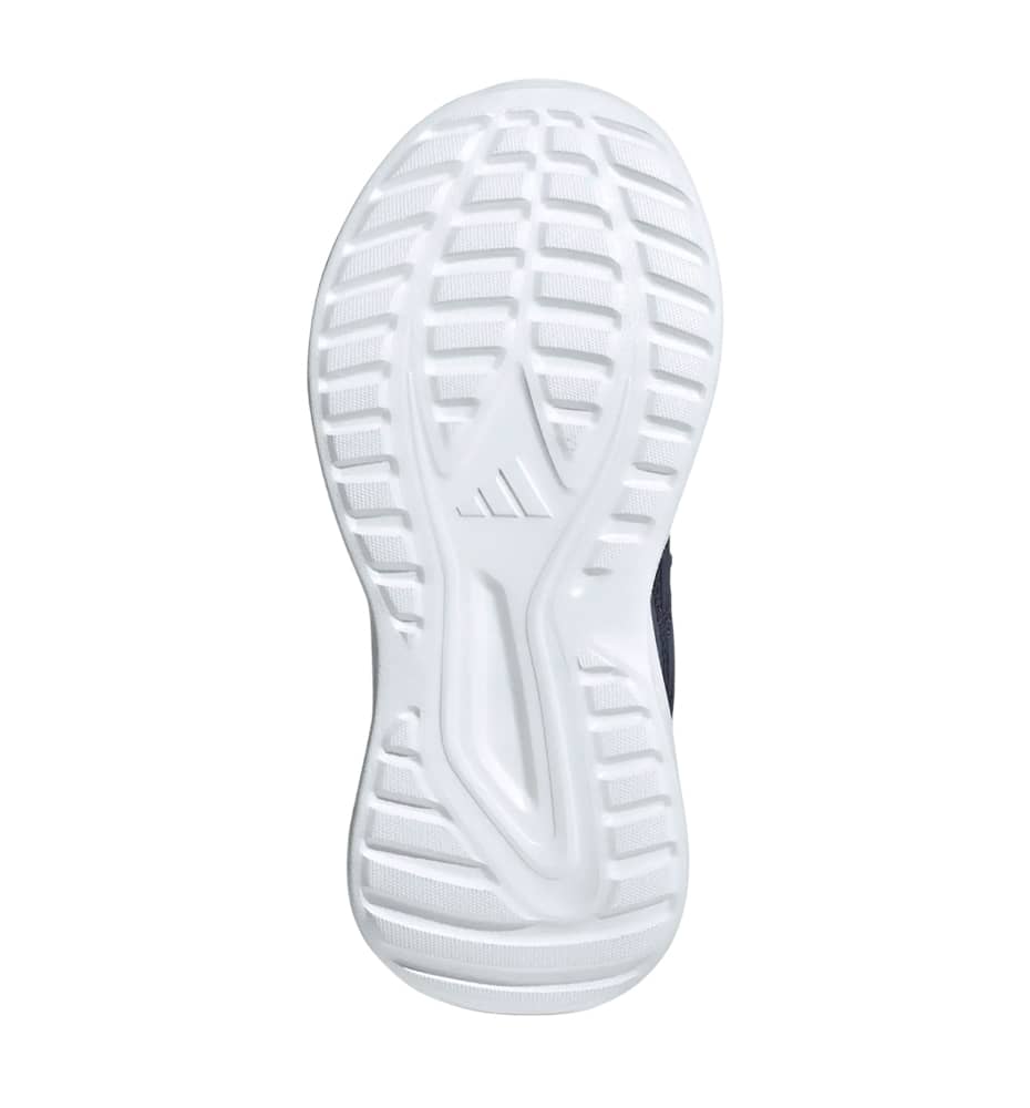 Zapatillas Casual_Niño_ADIDAS Fortarun 4.0