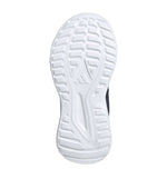 Zapatillas Casual Adidas Fortarun 4.0 El C