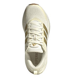 Zapatillas Running Adidas Supernova Ease 2