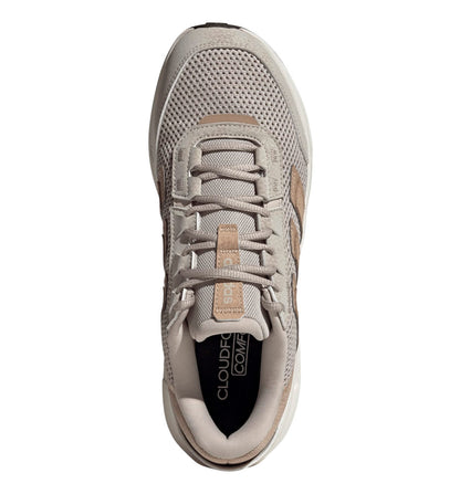Casual Shoes_Men_ADIDAS Astrastar M