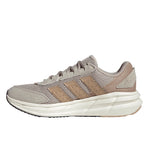 Adidas Astrastar M Casual Shoes
