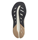 Adidas Astrastar M Casual Shoes